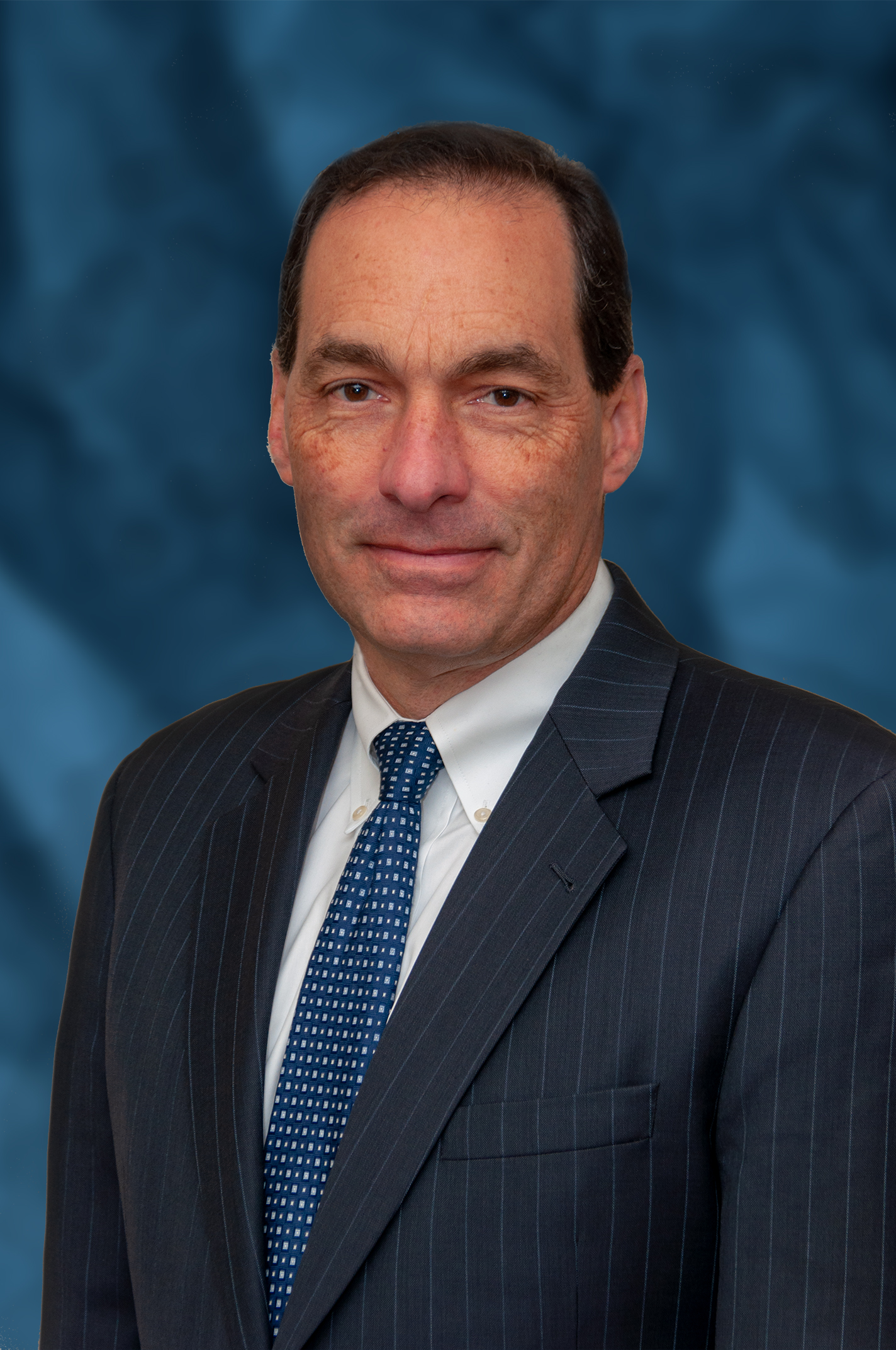 Picture of John E. Gagliano